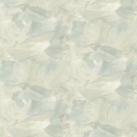 Anthology Wallpaper Aspronisi 111602