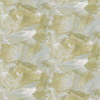 Anthology Wallpaper Aspronisi 111603