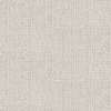Anthology Wallpaper Cubic 111144