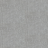 Anthology Wallpaper Cubic 111145