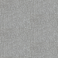 Anthology Wallpaper Cubic 111145