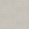 Anthology Wallpaper Cubic 111146