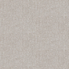 Anthology Wallpaper Cubic 111147