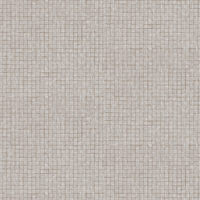 Anthology Wallpaper Cubic 111147