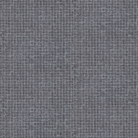 Anthology Wallpaper Cubic 111148
