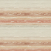 Anthology Wallpaper Elements 111844