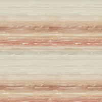 Anthology Wallpaper Elements 111844