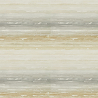 Anthology Wallpaper Elements 111845