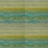 Anthology Wallpaper Elements 111848