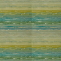 Anthology Wallpaper Elements 111848