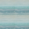 Anthology Wallpaper Elements 111849