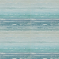 Anthology Wallpaper Elements 111849