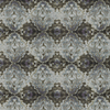 Anthology Wallpaper Envision 111616
