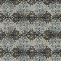 Anthology Wallpaper Envision 111616