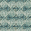 Anthology Wallpaper Envision 111617