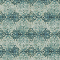 Anthology Wallpaper Envision 111617