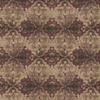 Anthology Wallpaper Envision 111618