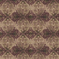 Anthology Wallpaper Envision 111618