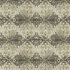 Anthology Wallpaper Envision 111619
