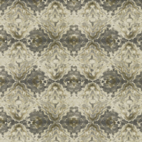 Anthology Wallpaper Envision 111619