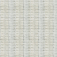 Anthology Wallpaper Ethereal 111836