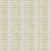 Anthology Wallpaper Ethereal 111837