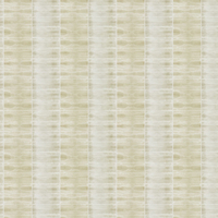 Anthology Wallpaper Ethereal 111837