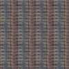 Anthology Wallpaper Ethereal 111838