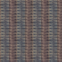 Anthology Wallpaper Ethereal 111838