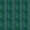 Anthology Wallpaper Ethereal 111839