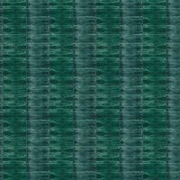 Anthology Wallpaper Ethereal 111839