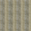 Anthology Wallpaper Ethereal 111875