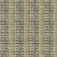Anthology Wallpaper Ethereal 111875