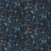 Anthology Wallpaper Graffiti 111609