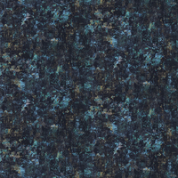 Anthology Wallpaper Graffiti 111609