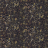 Anthology Wallpaper Graffiti 111610