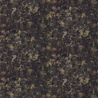 Anthology Wallpaper Graffiti 111610