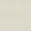 Anthology Wallpaper Groove 112046
