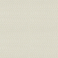 Anthology Wallpaper Groove 112046