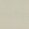Anthology Wallpaper Groove 112047