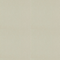 Anthology Wallpaper Groove 112047