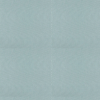 Anthology Wallpaper Groove 112048