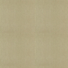 Anthology Wallpaper Groove 112049