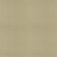 Anthology Wallpaper Groove 112049
