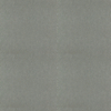 Anthology Wallpaper Groove 112050