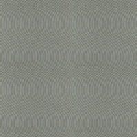 Anthology Wallpaper Groove 112050