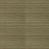 Anthology Wallpaper Hibiki 111860