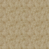 Anthology Wallpaper Illusion 111854