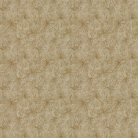 Anthology Wallpaper Illusion 111854