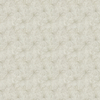 Anthology Wallpaper Illusion 111855